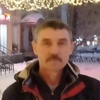 Михаил, 52, г.Мурманск Михаил, 52, г.Мурманск