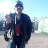 Сергей, 36, г.Москва Сергей, 36, г.Москва
