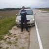 Санек, 30, г.Железногорск Санек, 30, г.Железногорск
