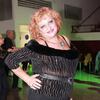 Sofi, 62, г.Хайфа Sofi, 62, г.Хайфа