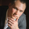 Алекс, 37, г.Егорьевск Алекс, 37, г.Егорьевск