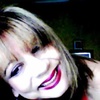 Sandra Medeiros, 55, г.Жуис-ди-Фора Sandra Medeiros, 55, г.Жуис-ди-Фора