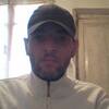 Viqtor, 41, г.Тбилиси Viqtor, 41, г.Тбилиси