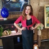 Julia, 24, г.Хмельницкий Julia, 24, г.Хмельницкий
