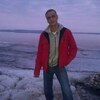 СТЕПАН, 35, г.Уральск СТЕПАН, 35, г.Уральск