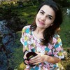 Маргарита, 24, г.Widzew Маргарита, 24, г.Widzew