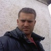 Костя, 34, г.Киев Костя, 34, г.Киев