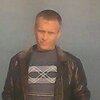 Александр Садольский, 39, г.Наровля Александр Садольский, 39, г.Наровля