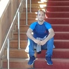иван, 32, г.Гусь-Хрустальный иван, 32, г.Гусь-Хрустальный