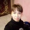 Алина, 20, г.Мариуполь Алина, 20, г.Мариуполь