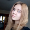 София, 16, г.Черкассы София, 16, г.Черкассы