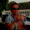 G P, 34, г.Турин G P, 34, г.Турин
