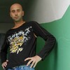 anzy31, 32, г.Ивдель anzy31, 32, г.Ивдель