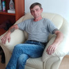 Aleksei, 41, г.Вроцлав Aleksei, 41, г.Вроцлав