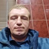 Алекс, 32, г.Киев Алекс, 32, г.Киев