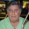 байрамов парвиз, 50, г.Нюрнберг байрамов парвиз, 50, г.Нюрнберг
