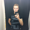 Дмитрий, 24, г.Островец Дмитрий, 24, г.Островец