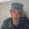 ННестор, 58, г.Воркута ННестор, 58, г.Воркута