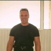 Сергей, 51, г.Тирасполь Сергей, 51, г.Тирасполь