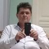 Николай, 49, г.Саратов Николай, 49, г.Саратов