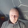 Евгении, 56, г.Киров Евгении, 56, г.Киров