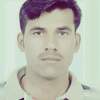 ch Awais, 30, г.Дубай ch Awais, 30, г.Дубай