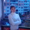 Анна, 23, г.Печоры Анна, 23, г.Печоры