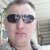 Sergei, 41, г.Оха Sergei, 41, г.Оха