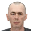 Алексей Богданов, 44, г.Тяжинский Алексей Богданов, 44, г.Тяжинский