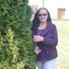 Ида, 61, г.Gosheim Ида, 61, г.Gosheim