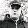 Zheka, 27, г.Прилуки Zheka, 27, г.Прилуки