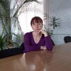 Елена, 37, г.Камышлов Елена, 37, г.Камышлов