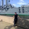 Артур, 35, г.Гагра Артур, 35, г.Гагра