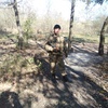 виктор, 49, г.Геническ виктор, 49, г.Геническ