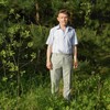 константин, 59, г.Приволжск константин, 59, г.Приволжск