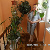 Александра, 48, г.Кропоткин Александра, 48, г.Кропоткин