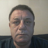 Сергей, 59, г.Липецк Сергей, 59, г.Липецк