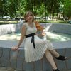 ЕЛЕНА, 57, г.Балта ЕЛЕНА, 57, г.Балта