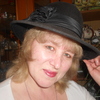 Татьяна, 56, г.Гайны Татьяна, 56, г.Гайны