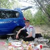 Александр, 30, г.Алейск Александр, 30, г.Алейск