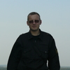 сергей, 36, г.Киреевск сергей, 36, г.Киреевск