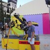 Сергей, 32, г.Gniezno Сергей, 32, г.Gniezno