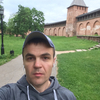 Михаил, 30, г.Великий Новгород (Новгород) Михаил, 30, г.Великий Новгород (Новгород)