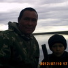 Эдуард, 50, г.Амдерма Эдуард, 50, г.Амдерма