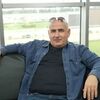 İsmet, 59, г.Стамбул İsmet, 59, г.Стамбул