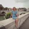 Светлана, 51, г.Зеленогорск (Красноярский край) Светлана, 51, г.Зеленогорск (Красноярский край)