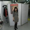 Ксения, 30, г.Лубны Ксения, 30, г.Лубны