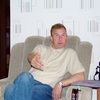 Ernest, 54, г.Кандалакша Ernest, 54, г.Кандалакша