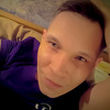 Maksim, 36, г.Дедовск Maksim, 36, г.Дедовск