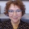 Анна, 49, г.Азов Анна, 49, г.Азов